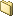 category image